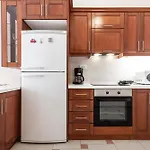 Luna Apartments